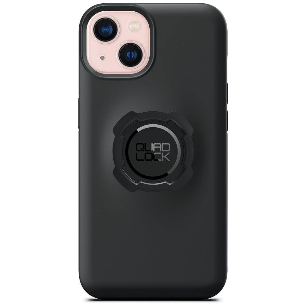 Quadlock iPhone Bike Case - iPhone 13 Mini