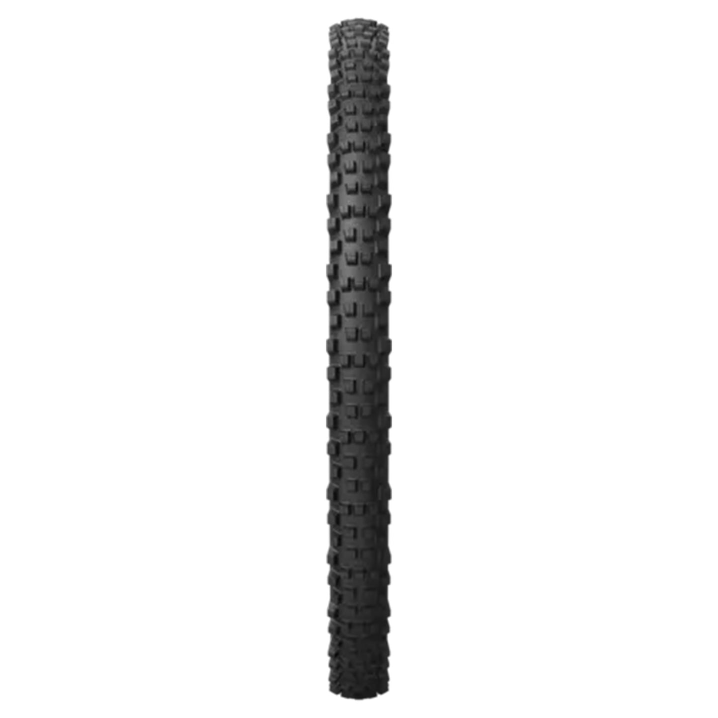 Michelin DH22 Tyre - 29 Inch - 2.4 Inch - Yes - Magi - X - Raceline - Soft - Heavy Duty Protection - Folding - Black - Image 3