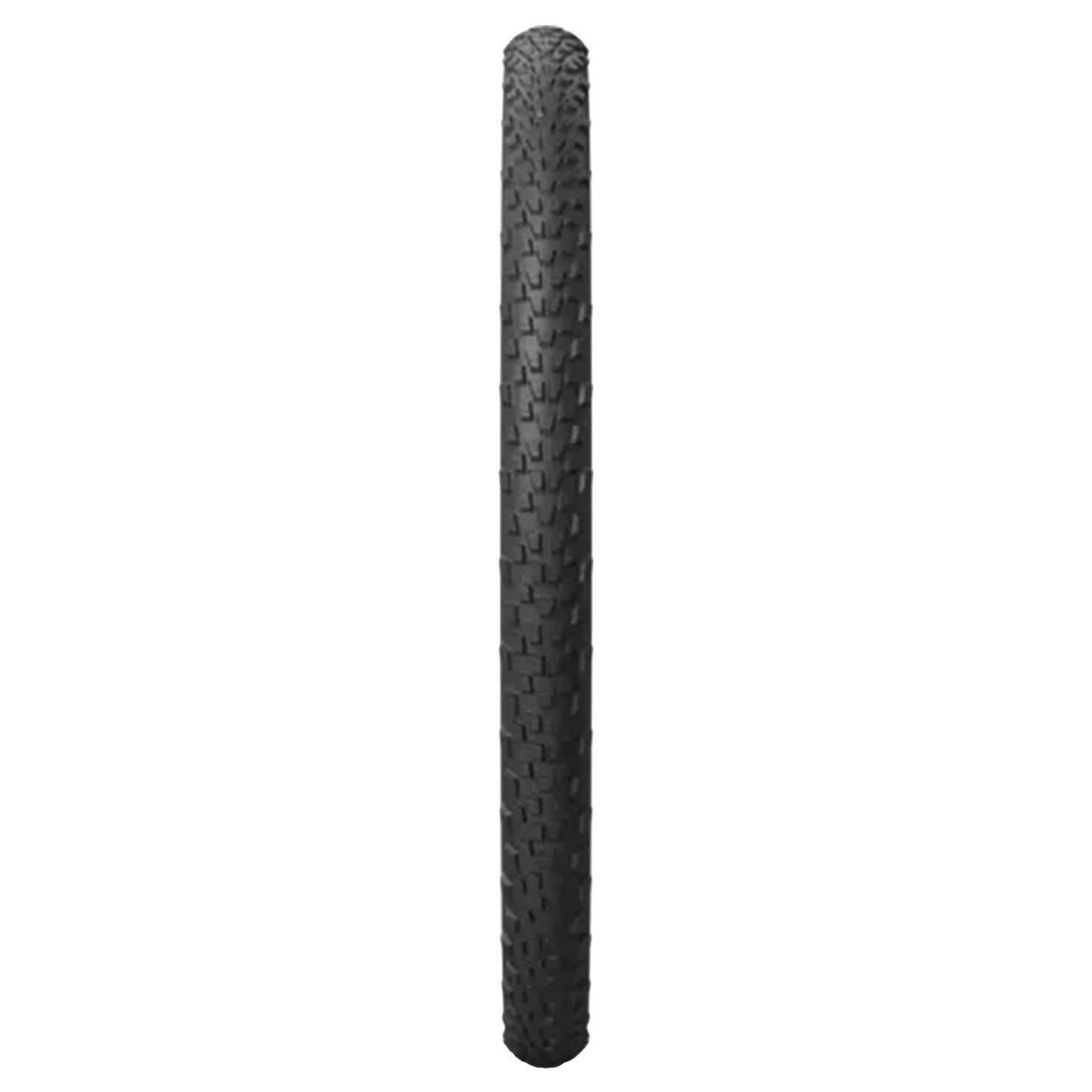 Michelin Force Tyre - 27.5 Inch - 2.6 Inch - Yes - Force - Access - Hard - Light Duty Protection - Folding - Black - Image 4