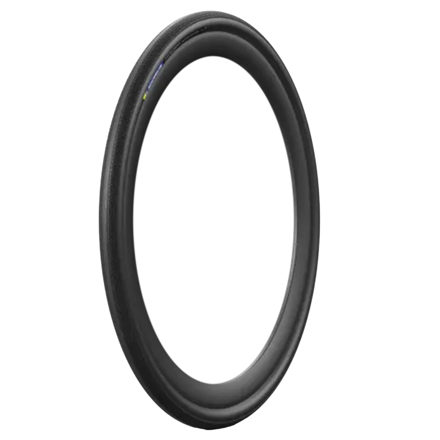 Michelin Power Gravel TLR V2 Tyre - Image 1