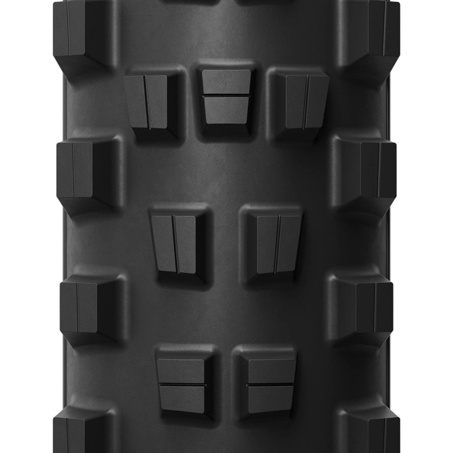 Michelin Wild Enduro MS Performance Tyre - 29 Inch - 2.4 Inch - Yes - Gum-X - Performance - Medium - Medium Duty Protection - Folding - Black - Image 7