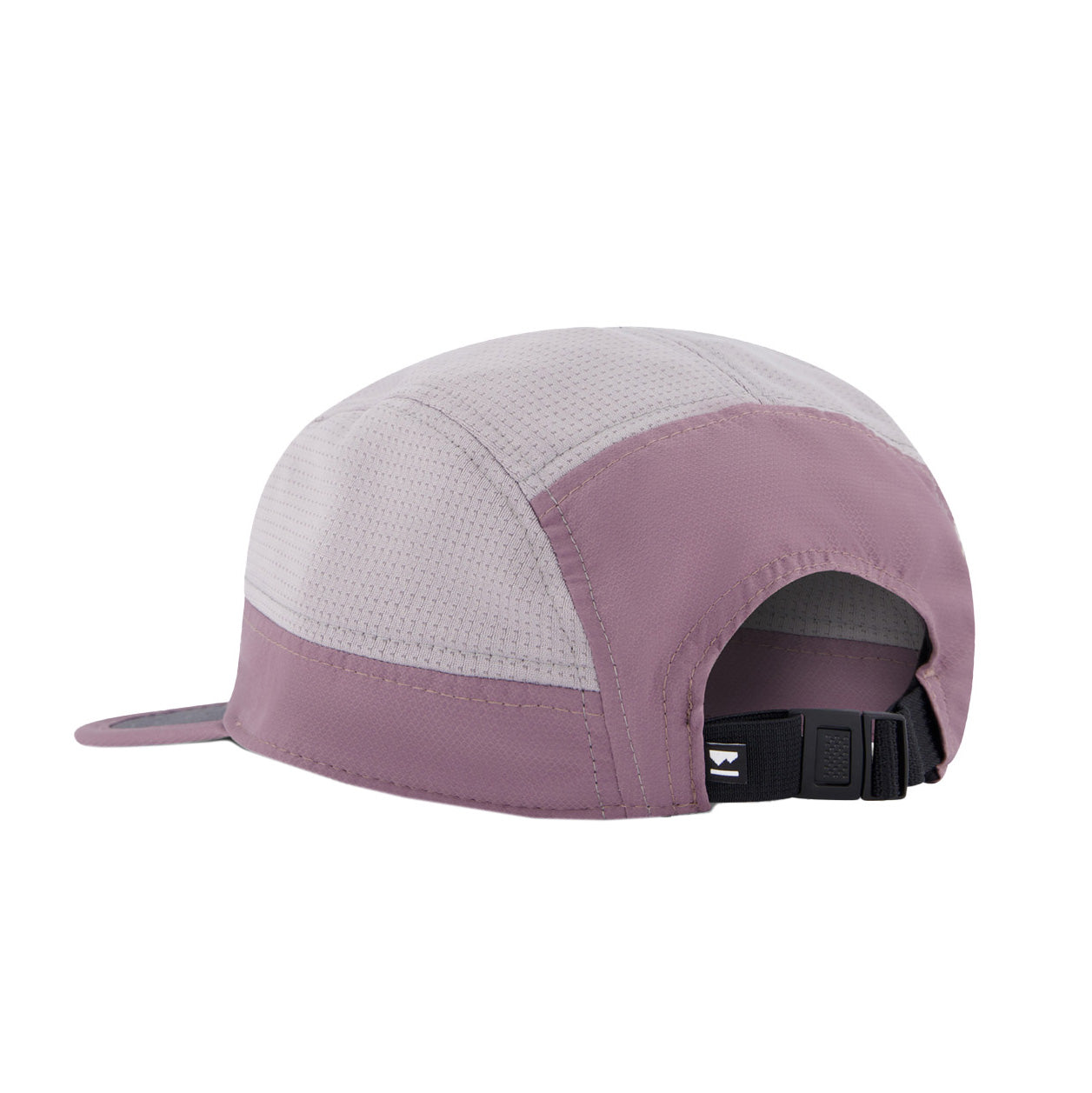 Mons Royale Velocity Trail Cap - One Size Fits Most - Mushroom - Image 2