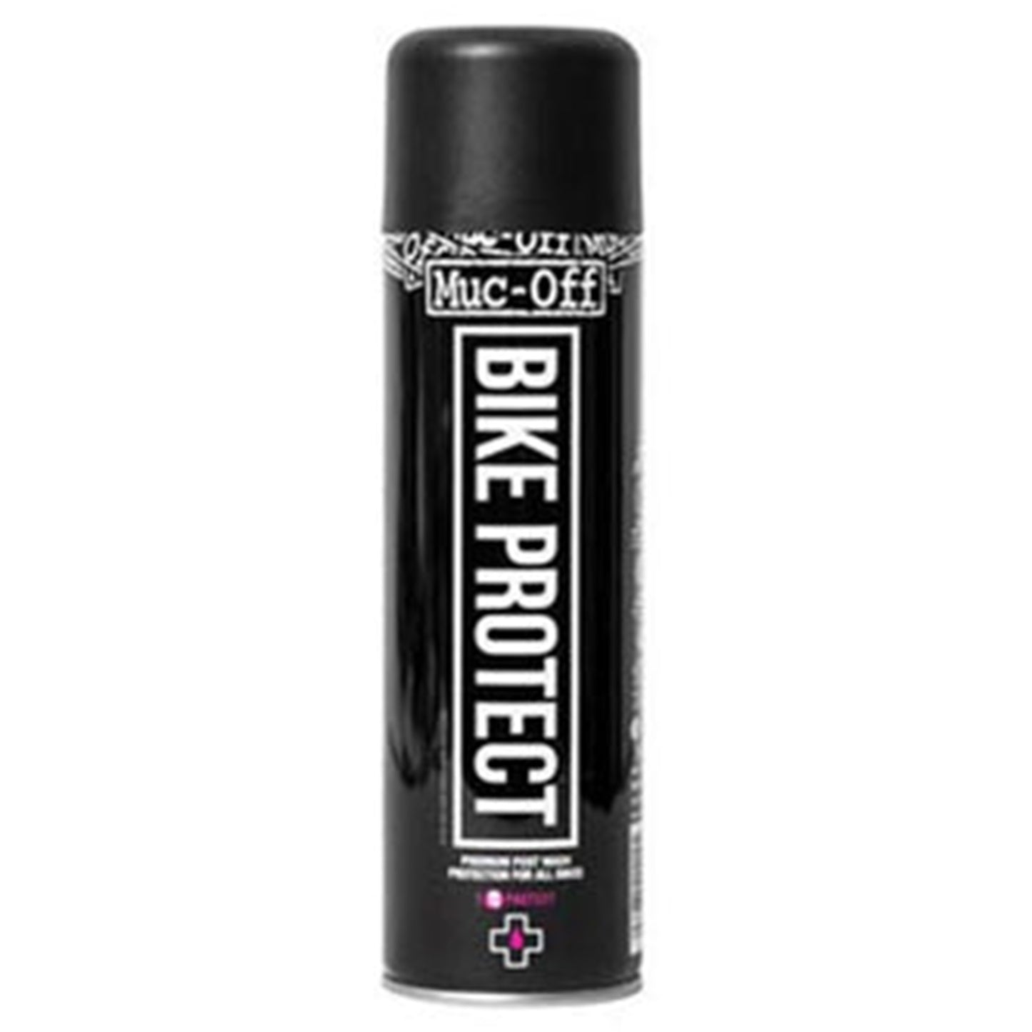 Muc-Off Protect Bike Protect - 500ml - Image 1
