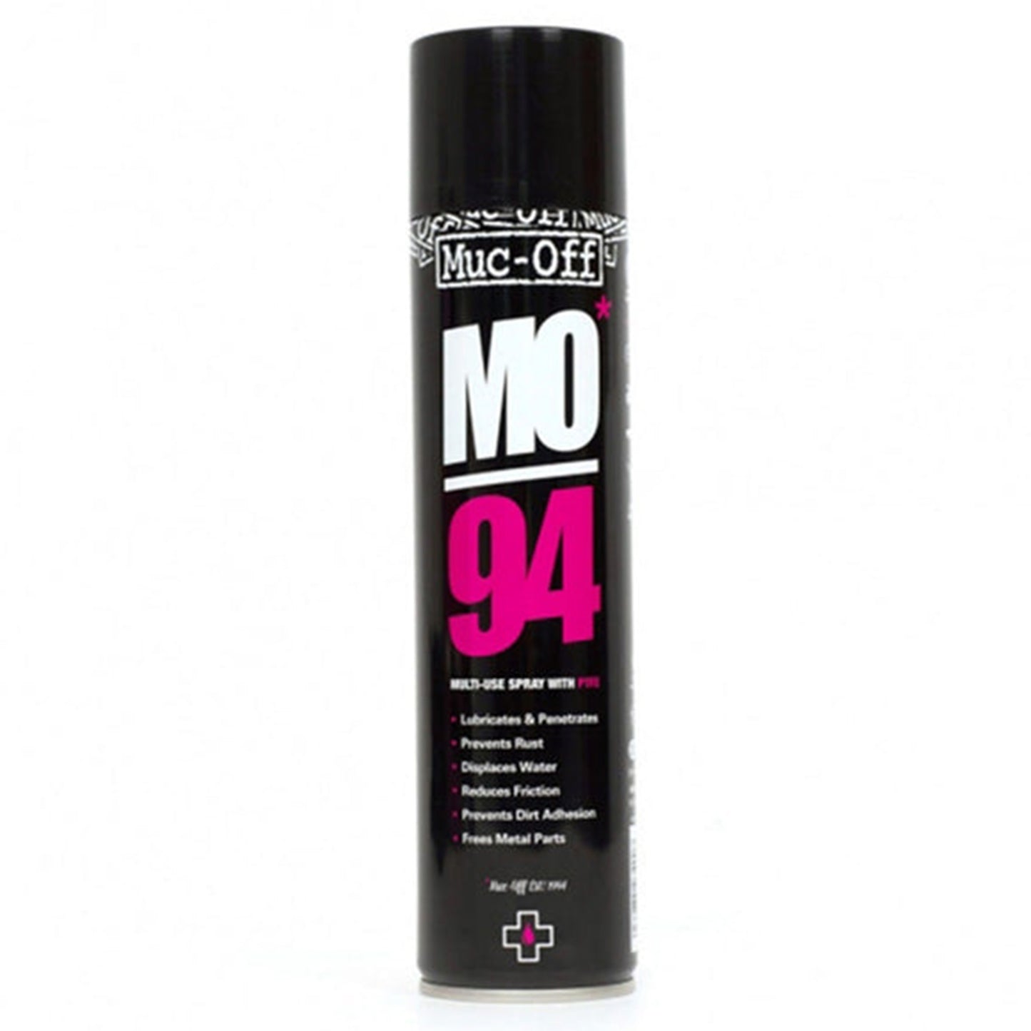 Muc-Off Protect MO-94 - 400ml - Image 1