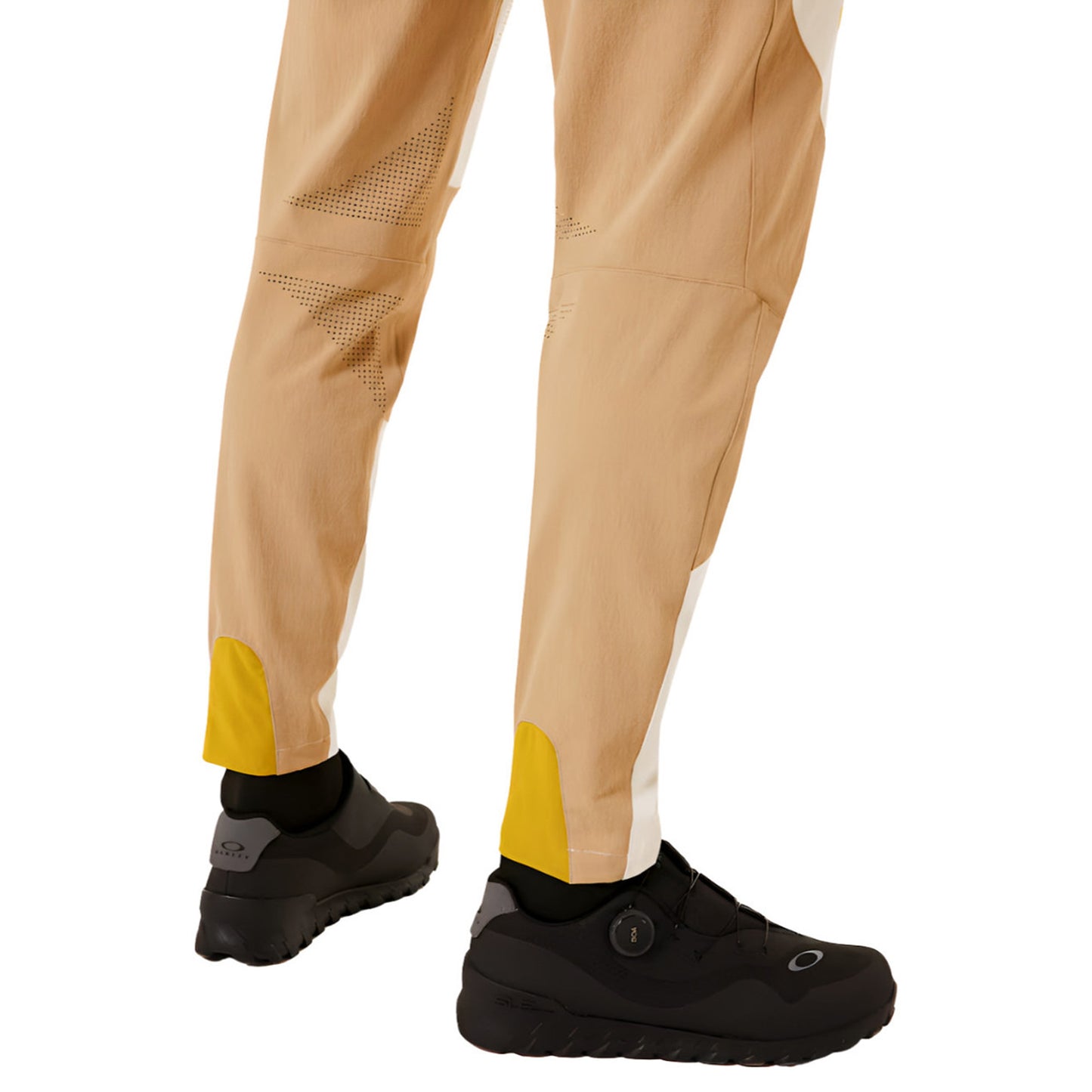 Oakley Maven Scrub Pants - 34 - Mist - Image 4
