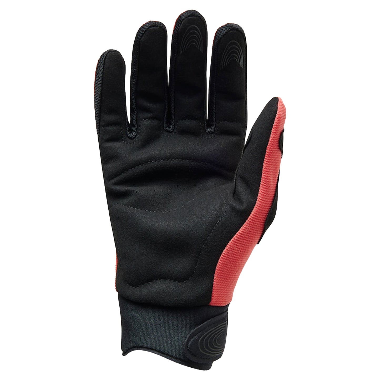 Oakley Switchback 2.0 MTB Gloves - M - Paloma - Image 2