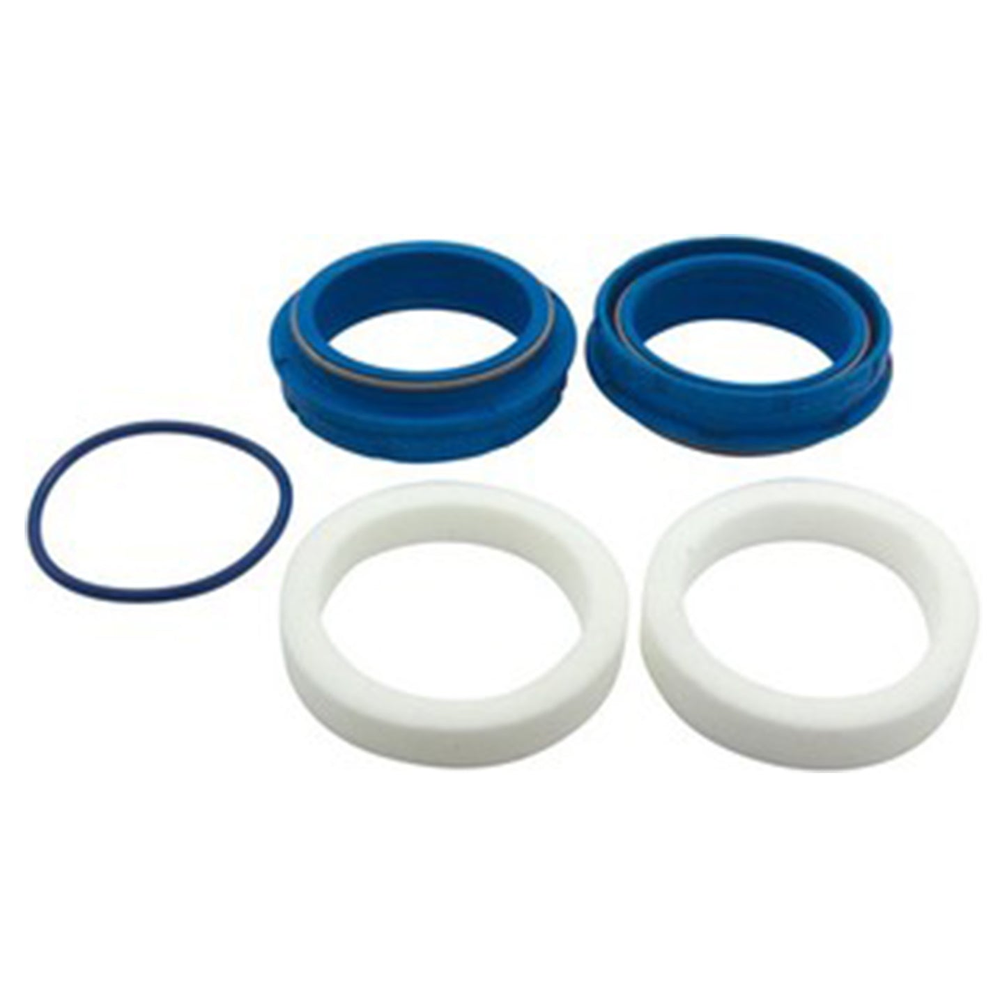 Ohlins Service kit chassis SKF RXF36 - Image 1