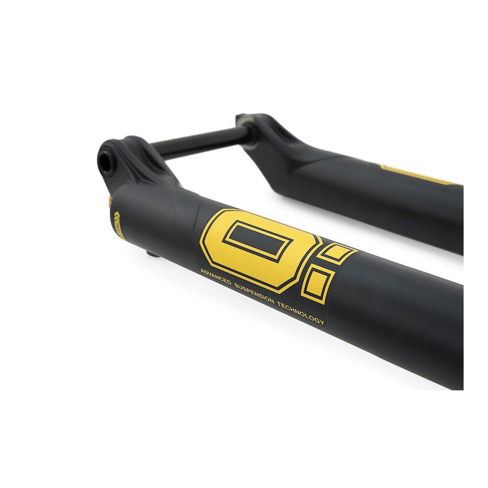 Ohlins RXF36 M.2 Trail Air Fork - 29 Inch - 1 1/8th - 1.5 Inch Tapered - 15x110mm Boost - 140mm - 44mm - TTX18 Damper - Black - Image 5