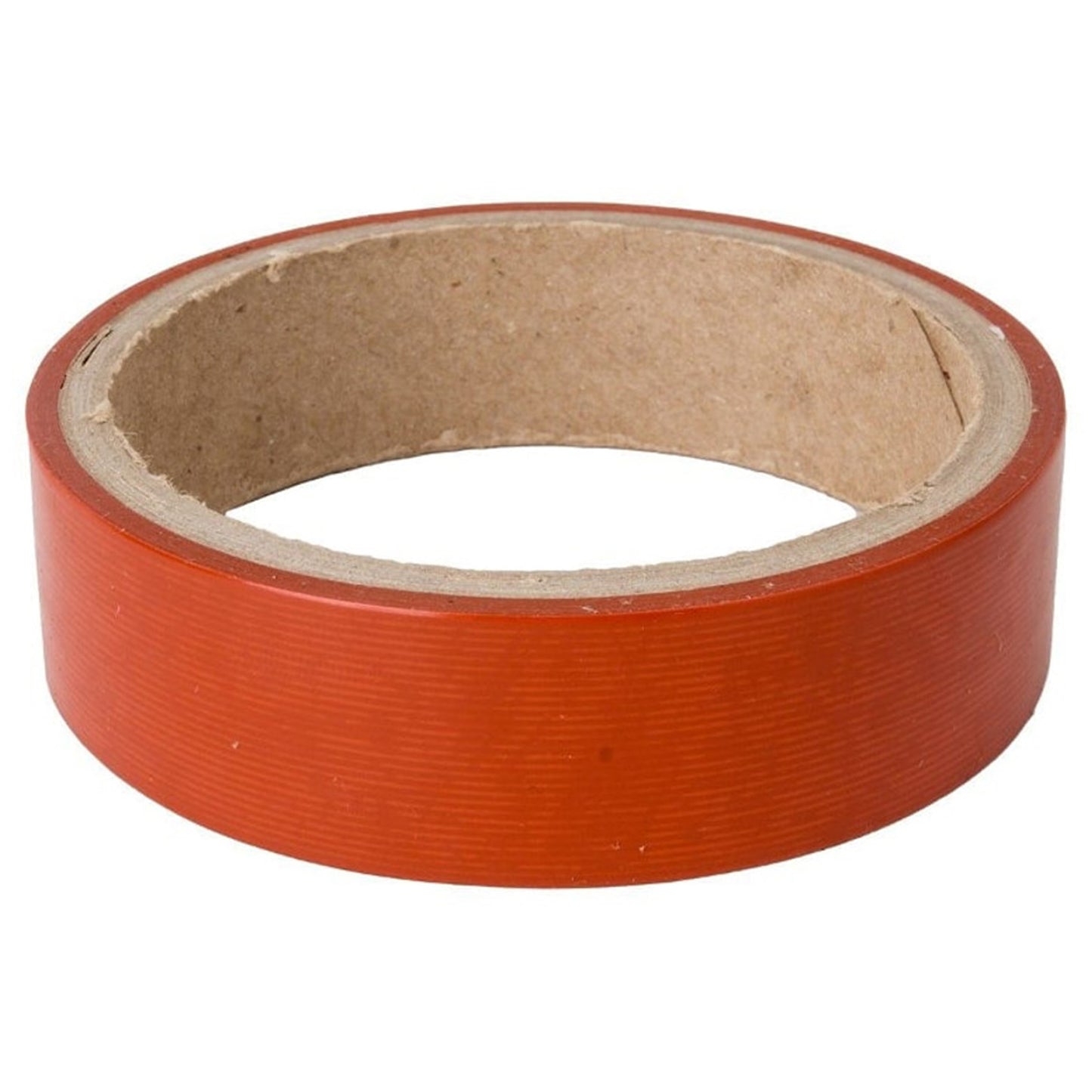 Orange Seal Rim Tape - 18mm - 12 Yards - Image 1