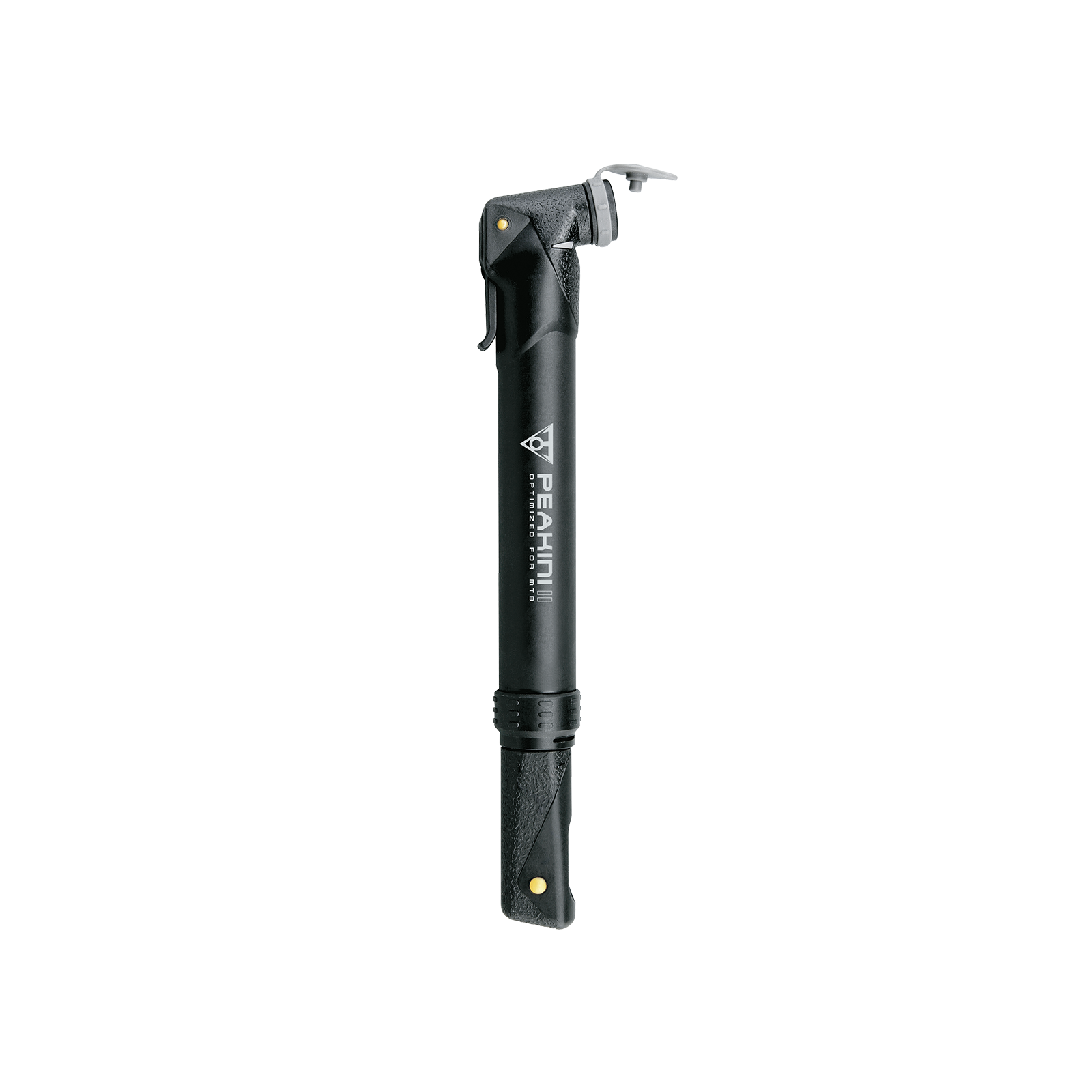 Peakini pump best sale