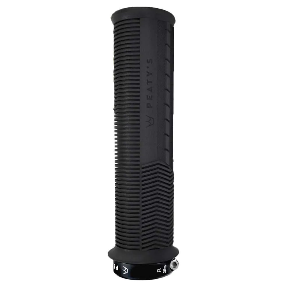Peaty's Monarch Thin Mushroom Grip - Image 1