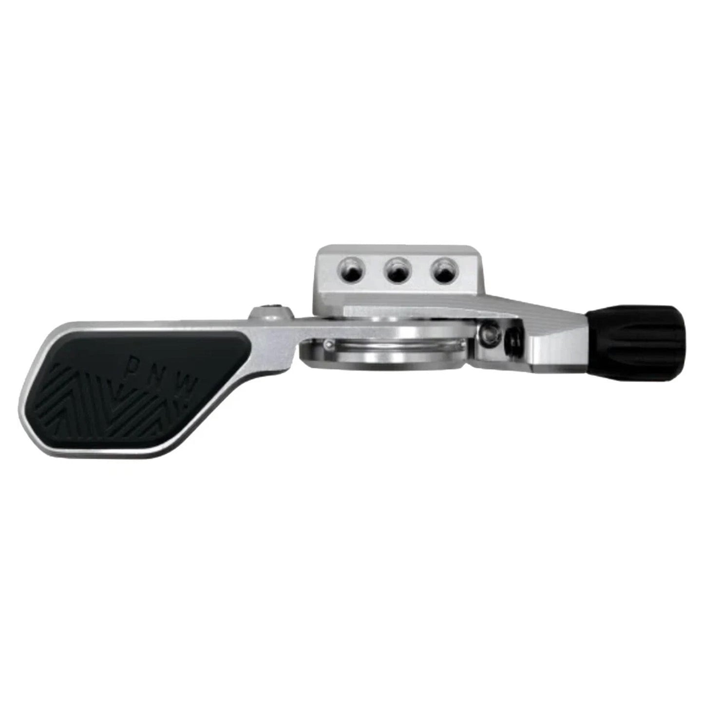 PNW Components Loam Gen 2 Lever - Image 1