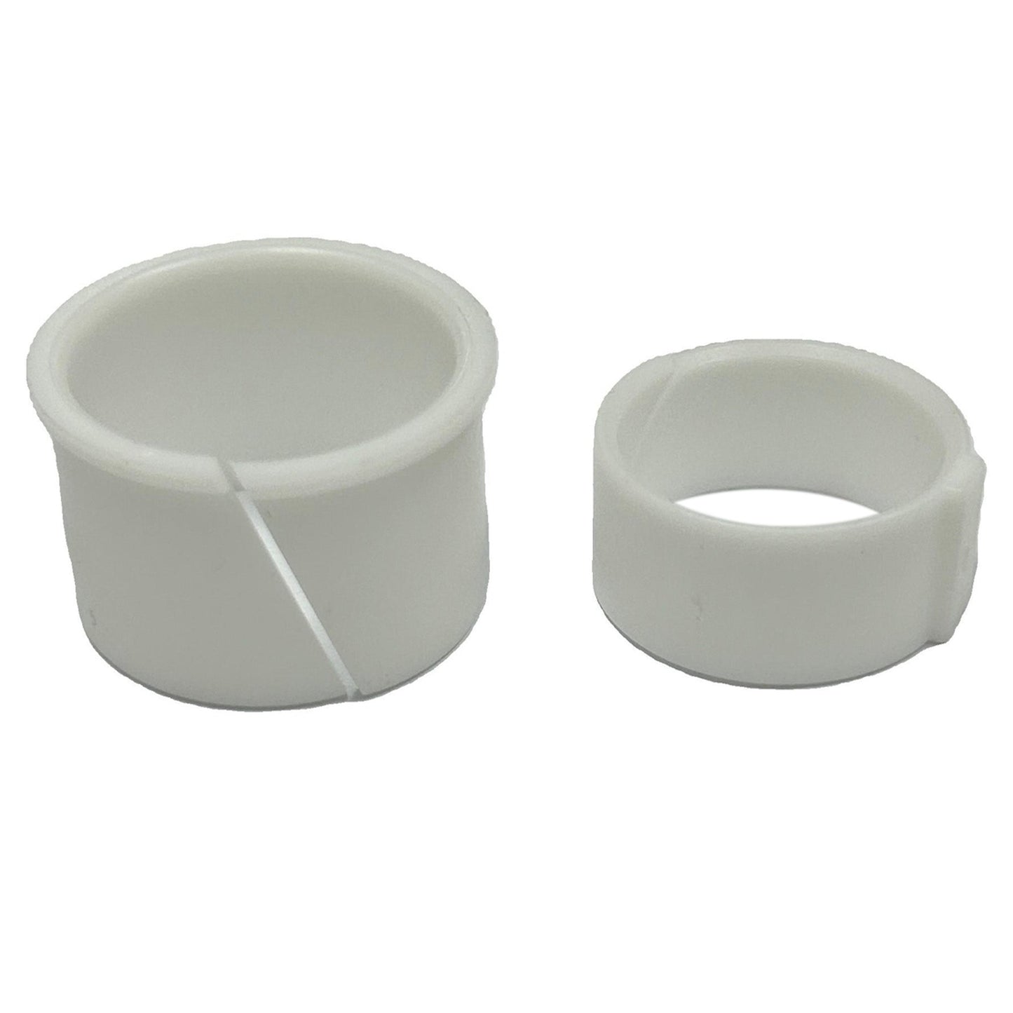 PNW Dropper Bushings Service Kit - Image 1