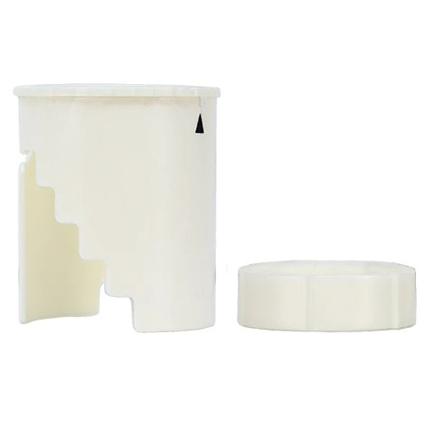 PNW Dropper Bushings Service Kit - Ranier - G3 27.2 - Image 1