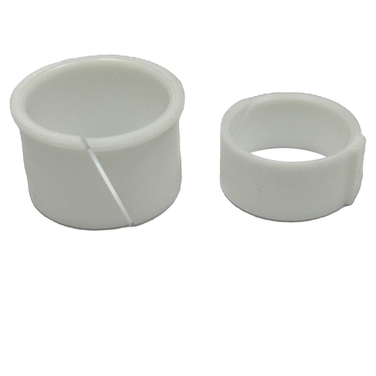 PNW Dropper Bushings Service Kit - Ridge - Image 1