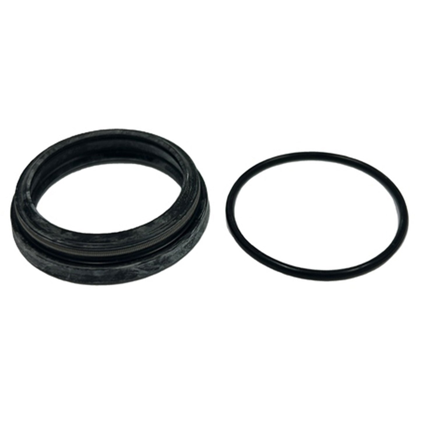 PNW Dropper Dust Wiper Service Kit - Ridge - Image 1
