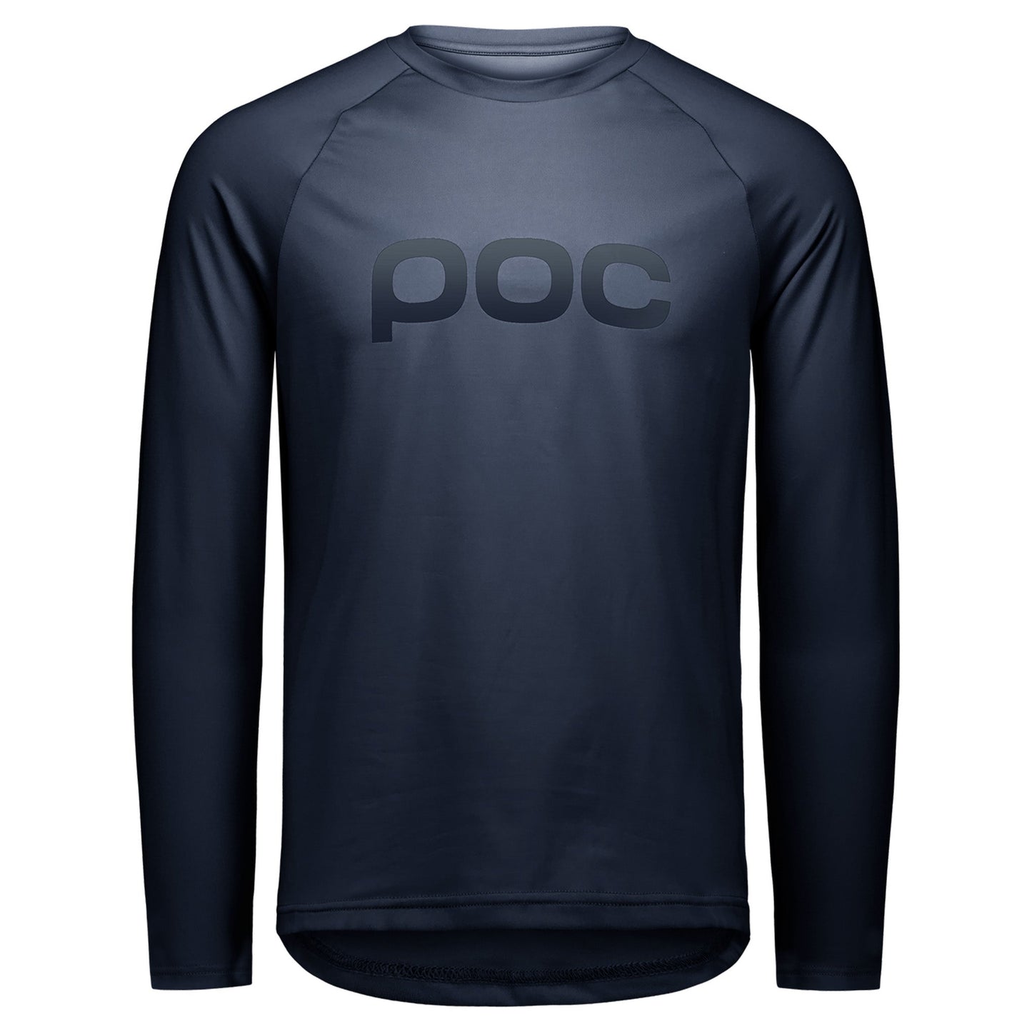 POC Reform Enduro Jersey - Image 1