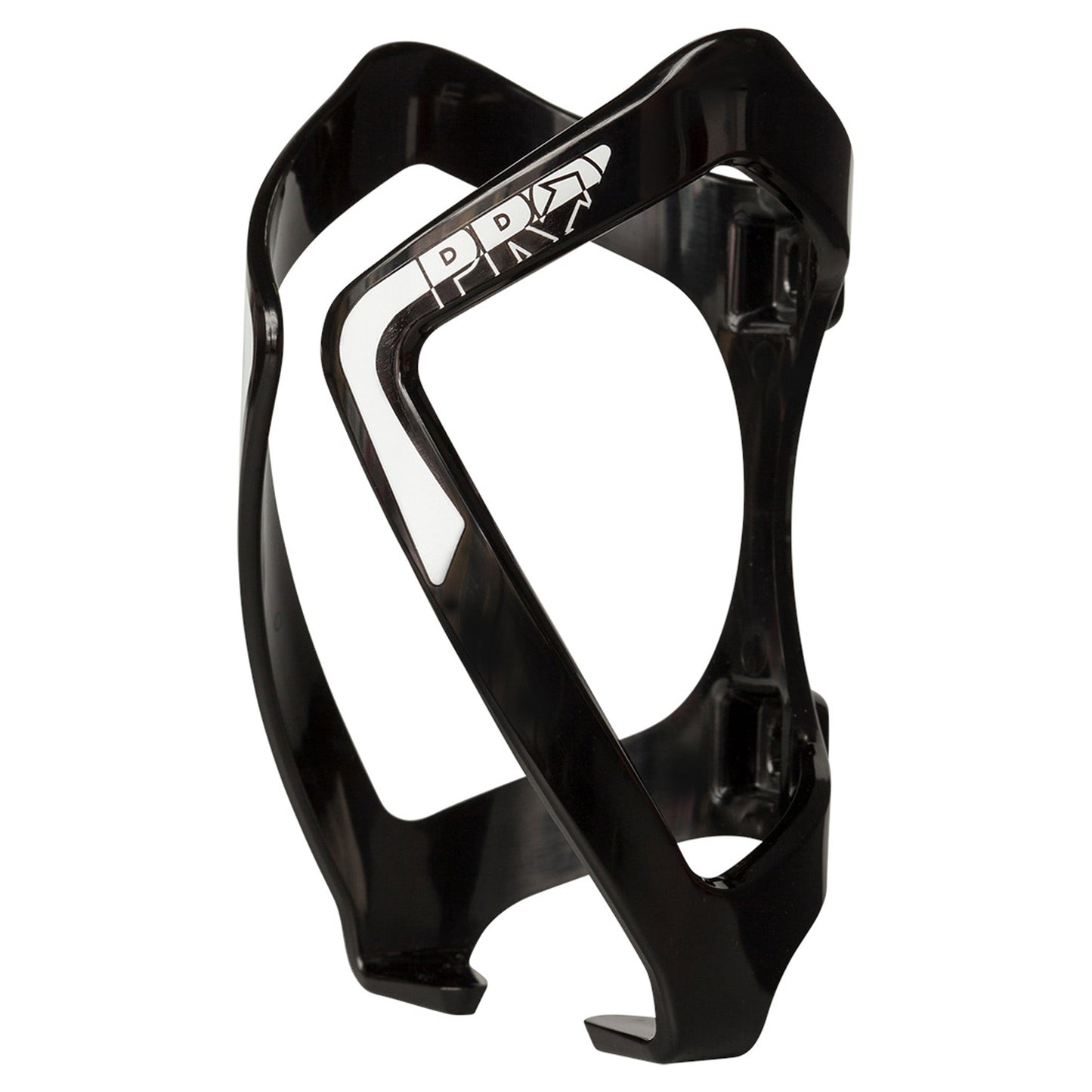 PRO Bottle Cage - Image 1
