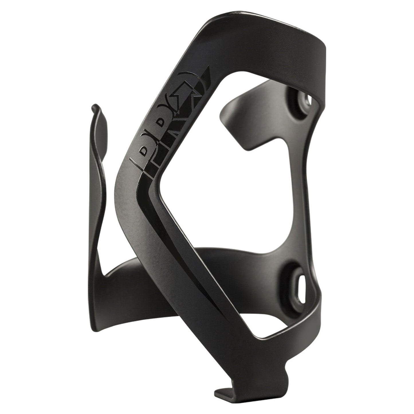 PRO Bottle Side Cage - Image 1