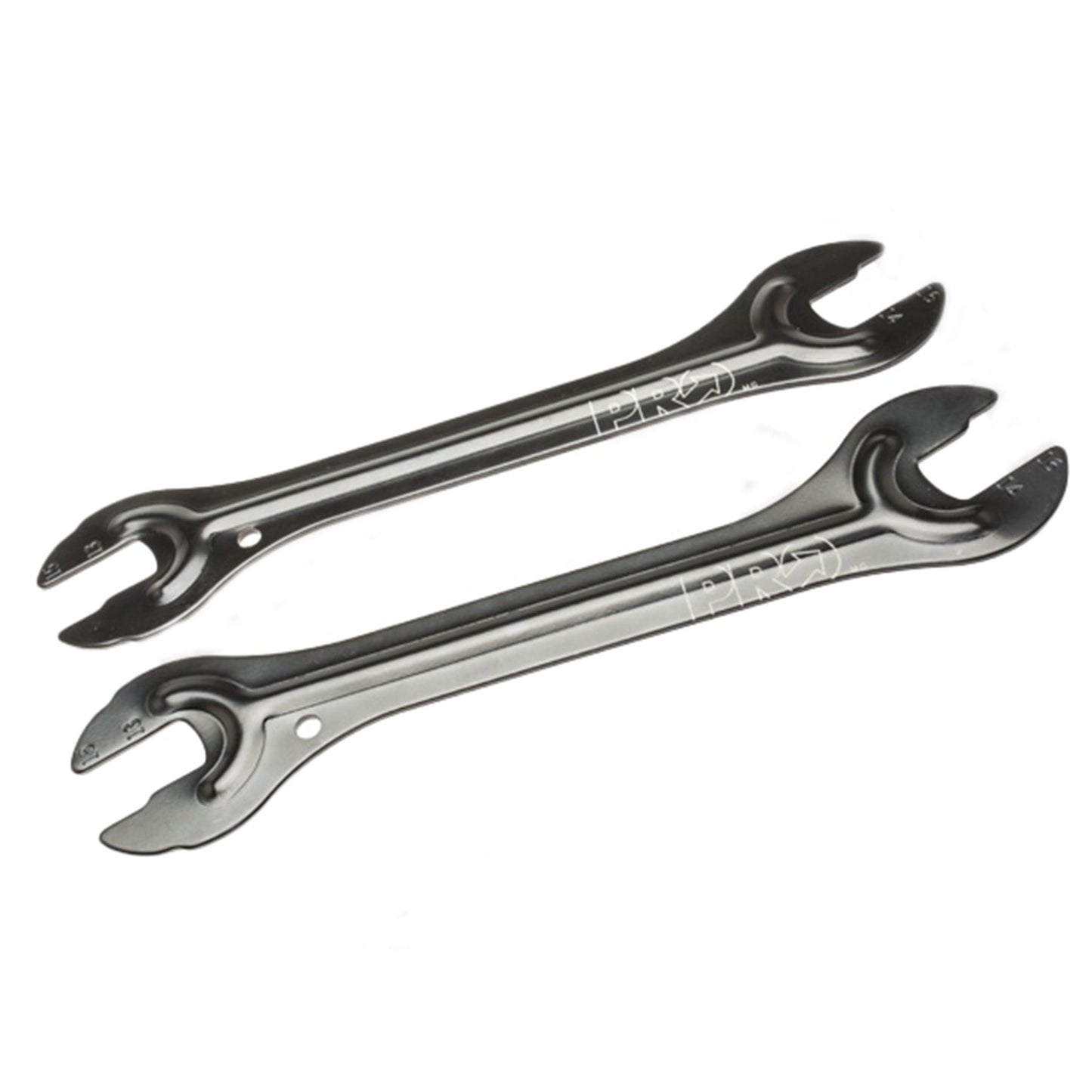PRO Cone Wrench - Image 1