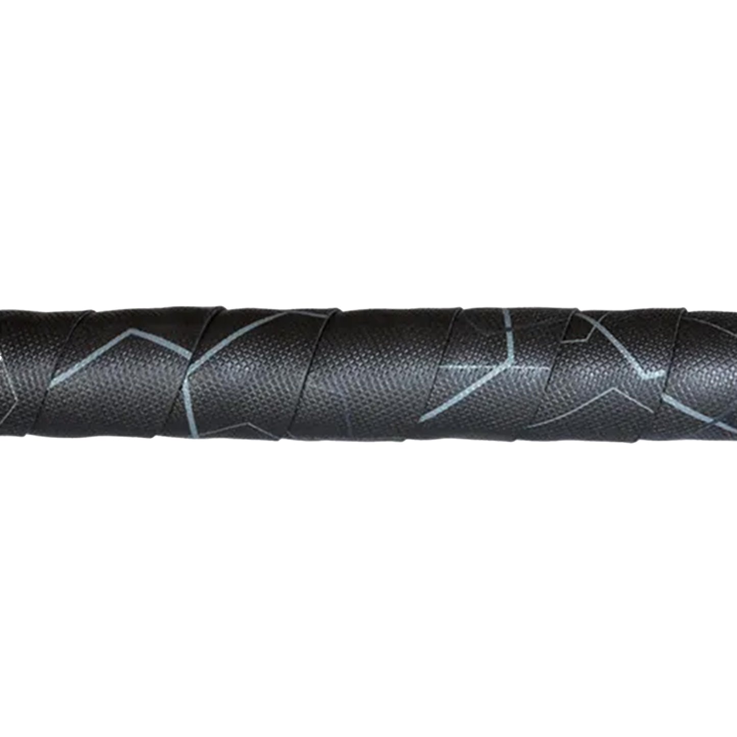 PRO Gravel Comfort EVA Bar Tape - Bar Tape - Black - Image 2