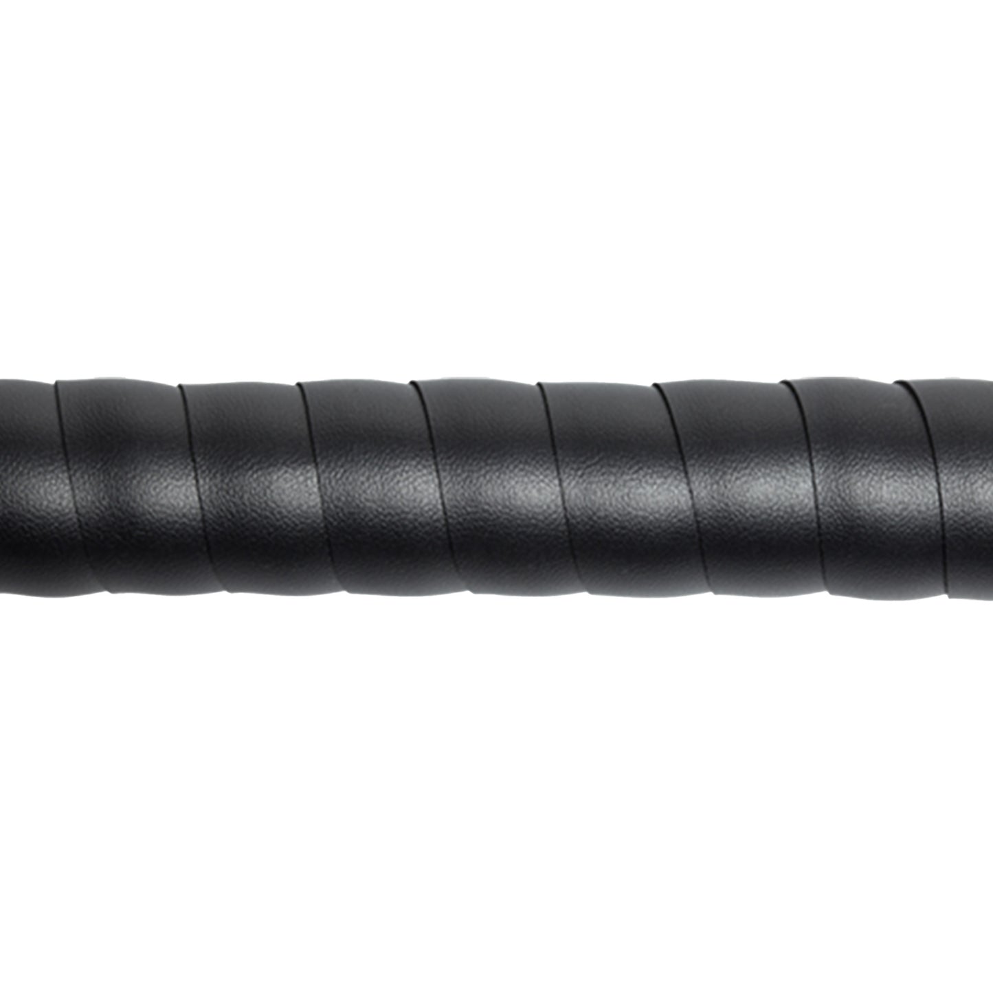 PRO Race Control Microfiber Bar Tape - Bar Tape - Black - Image 2