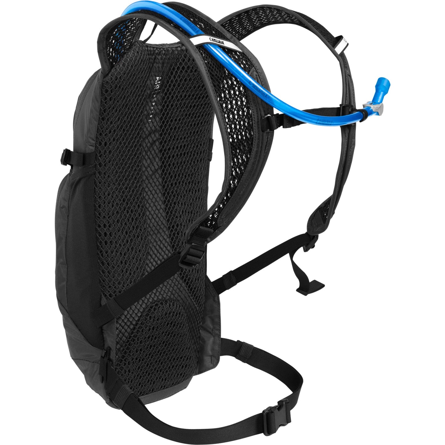 Camelbak Women's Lobo 9 Hydration Pack - 9L Pack - 2L Bladder