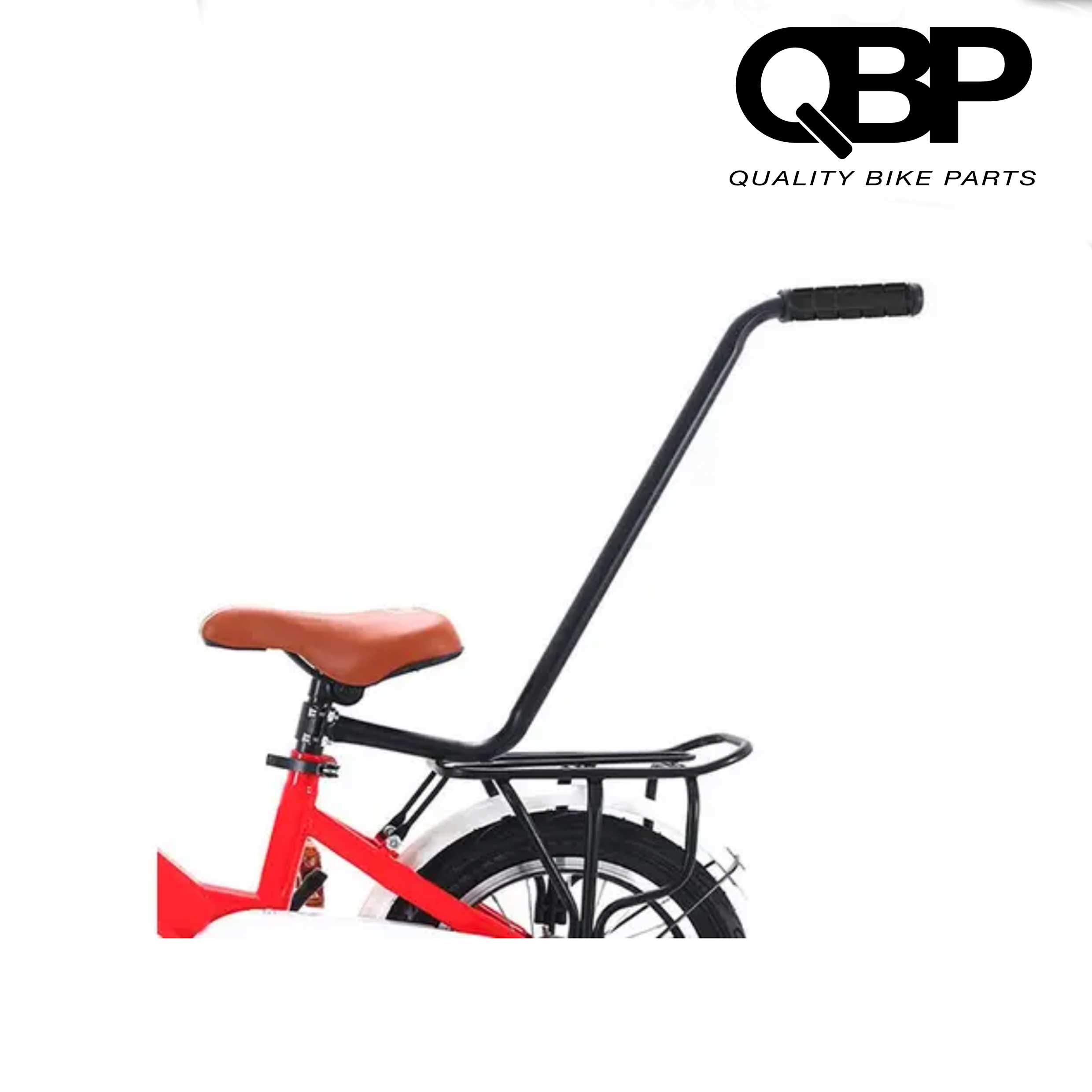 QBP Kids Bike Handle Push MTB Direct