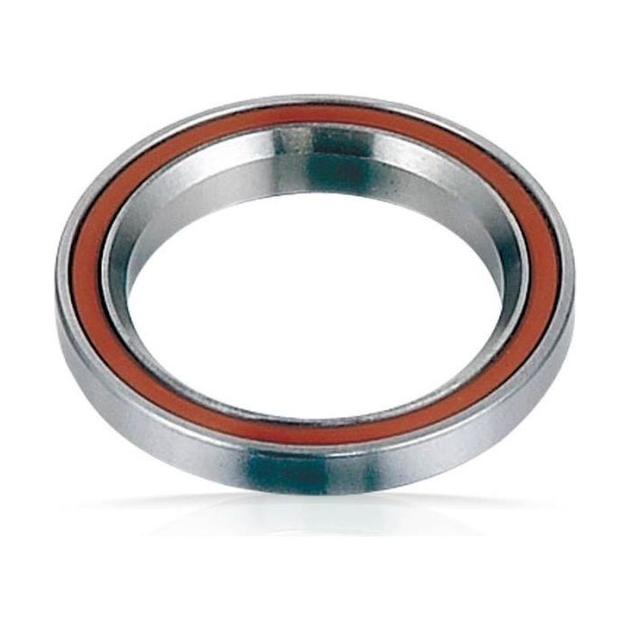 FUNN Headset Bearing - 46.5mm - 60mm - 45/45 - 8mm