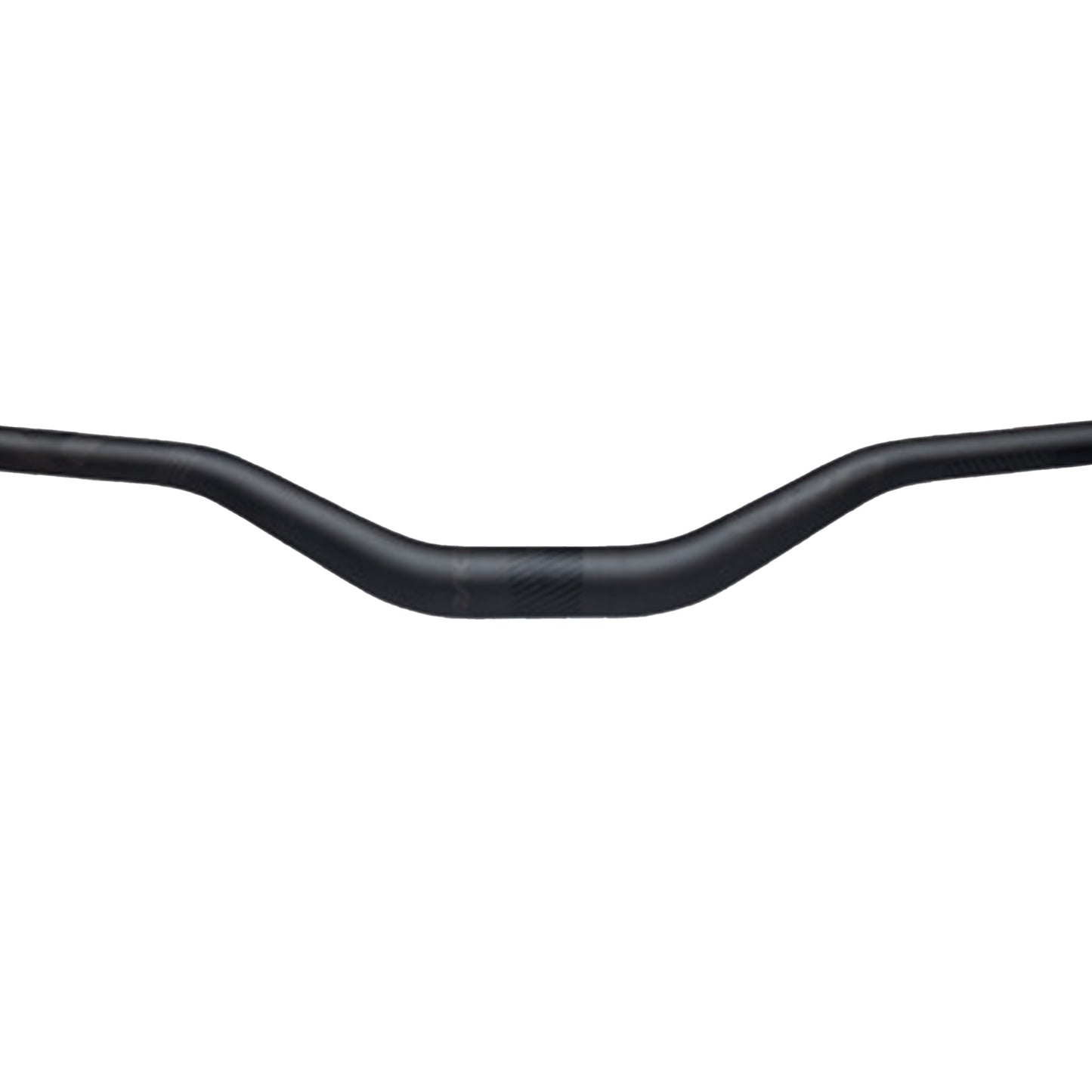 Race Face Era Bar - 35mm - 780mm - 55mm - Stealth - Image 4
