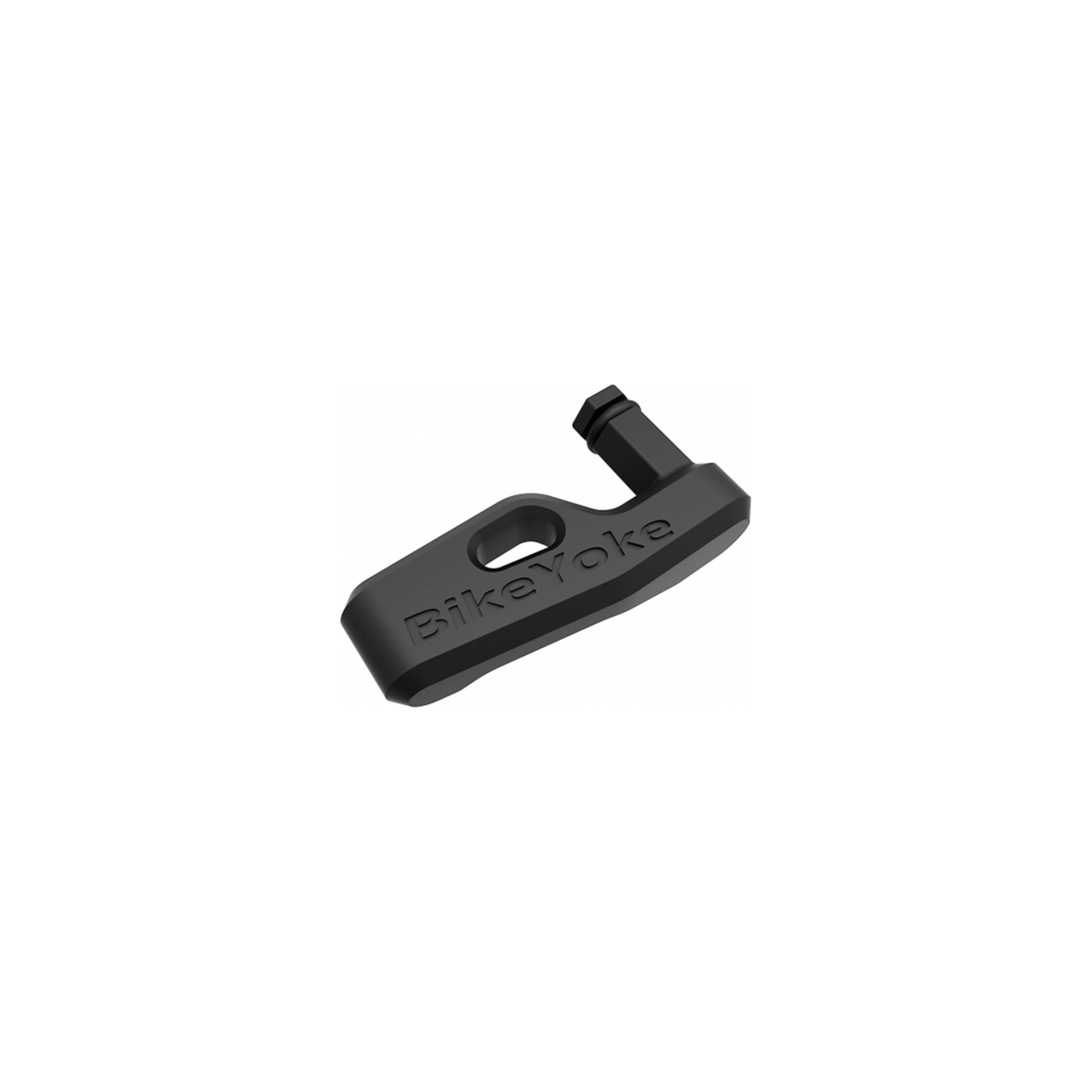 BikeYoke Small Parts - Quick Reset Lever