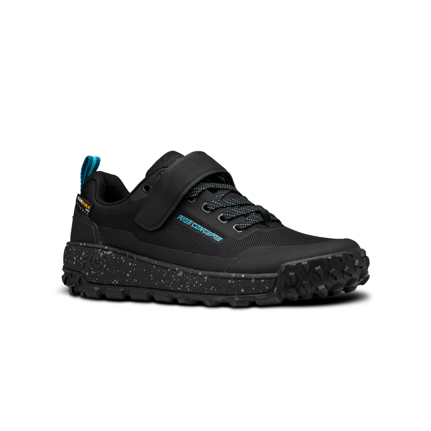 Ride Concepts Flume Women's Clipless Shoes - Image 1
