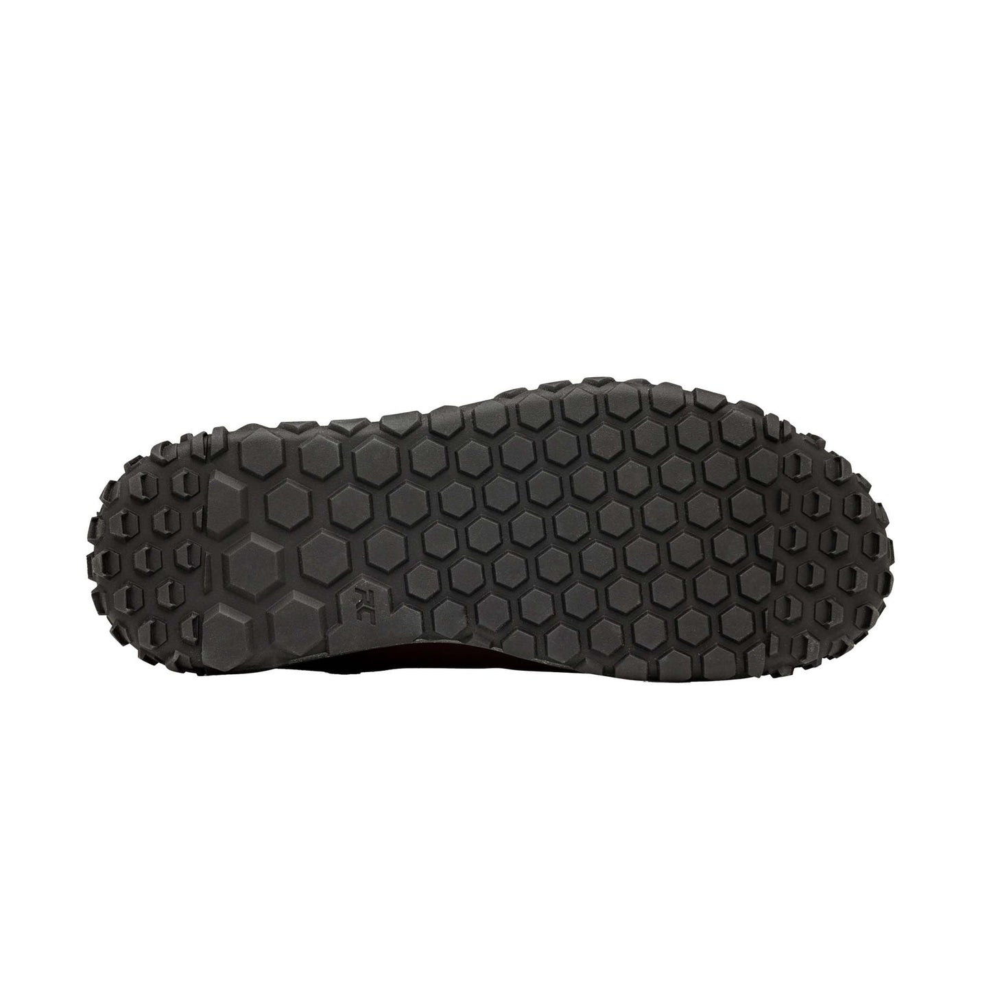 Ride Concepts Flume Women's Flat Shoes - Women's US 10.0 - Black - Tahoe Blue - Image 3