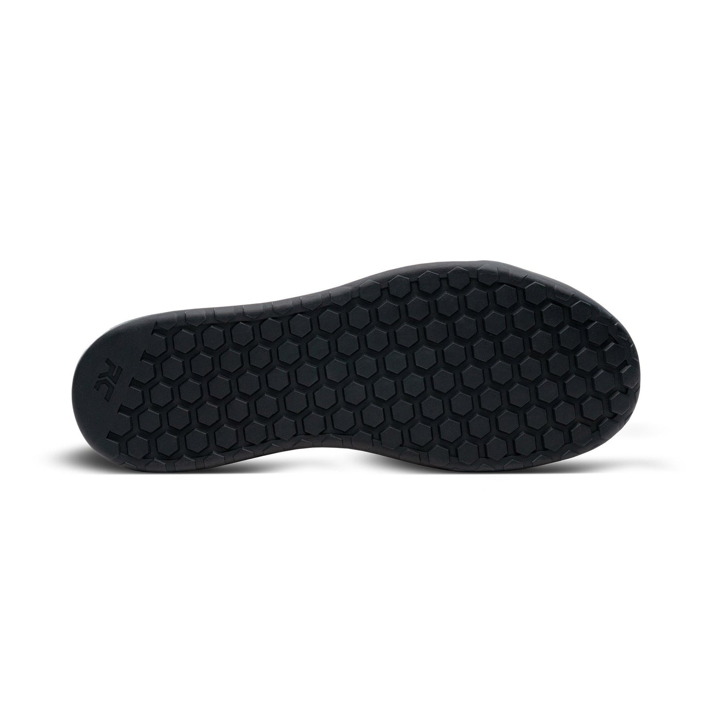 Ride Concepts Wildcat Women's Flat Shoes - Women's US 10.0 - Black - Image 3