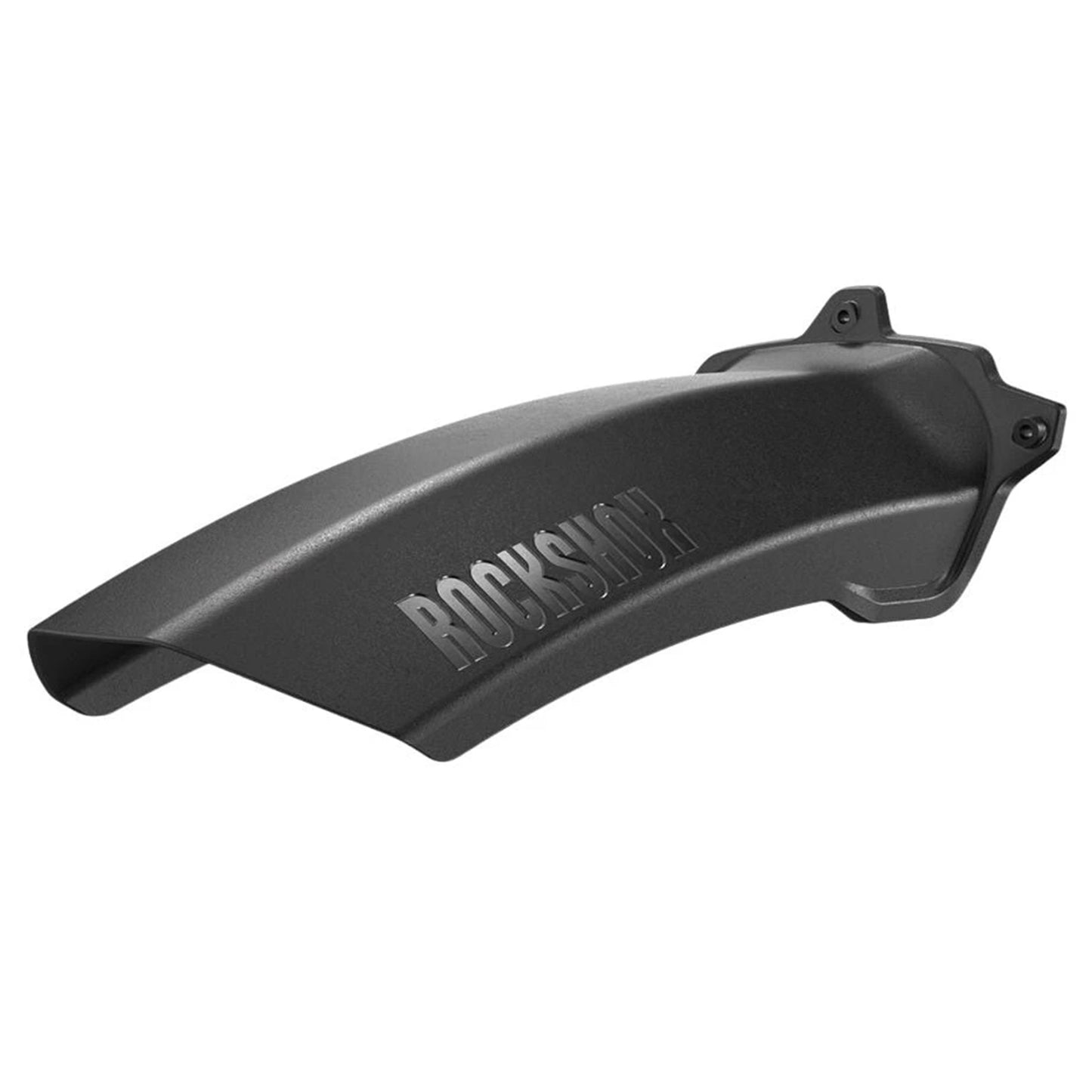 Rockshox AM Short All Mountain 27.5" Fender - Black - Image 1