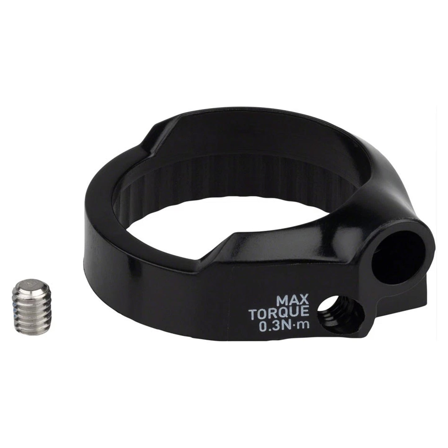 RockShox Fork Compression Damper Spare Housing Stop - TK / RL - Image 1