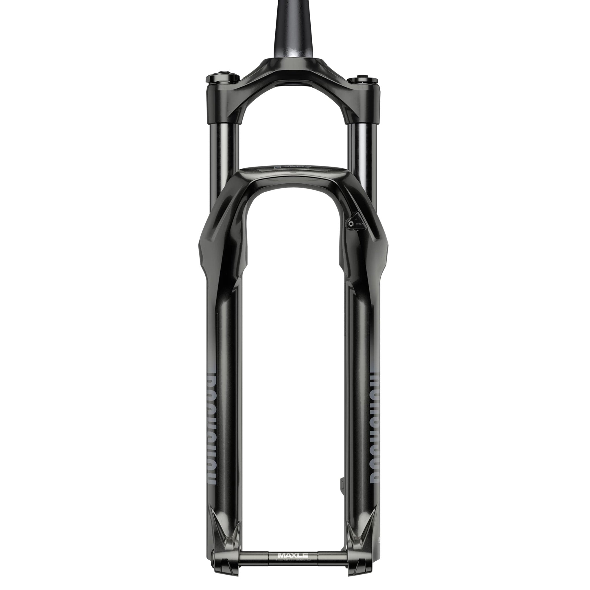 rockshox-judy-silver-tk-fork-