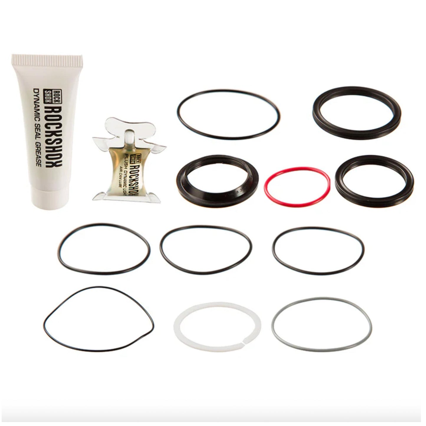 RockShox Service Kit 50H - Image 1