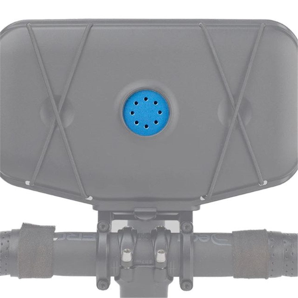 Route Werks Adaptor K-Edge - Black - Image 1