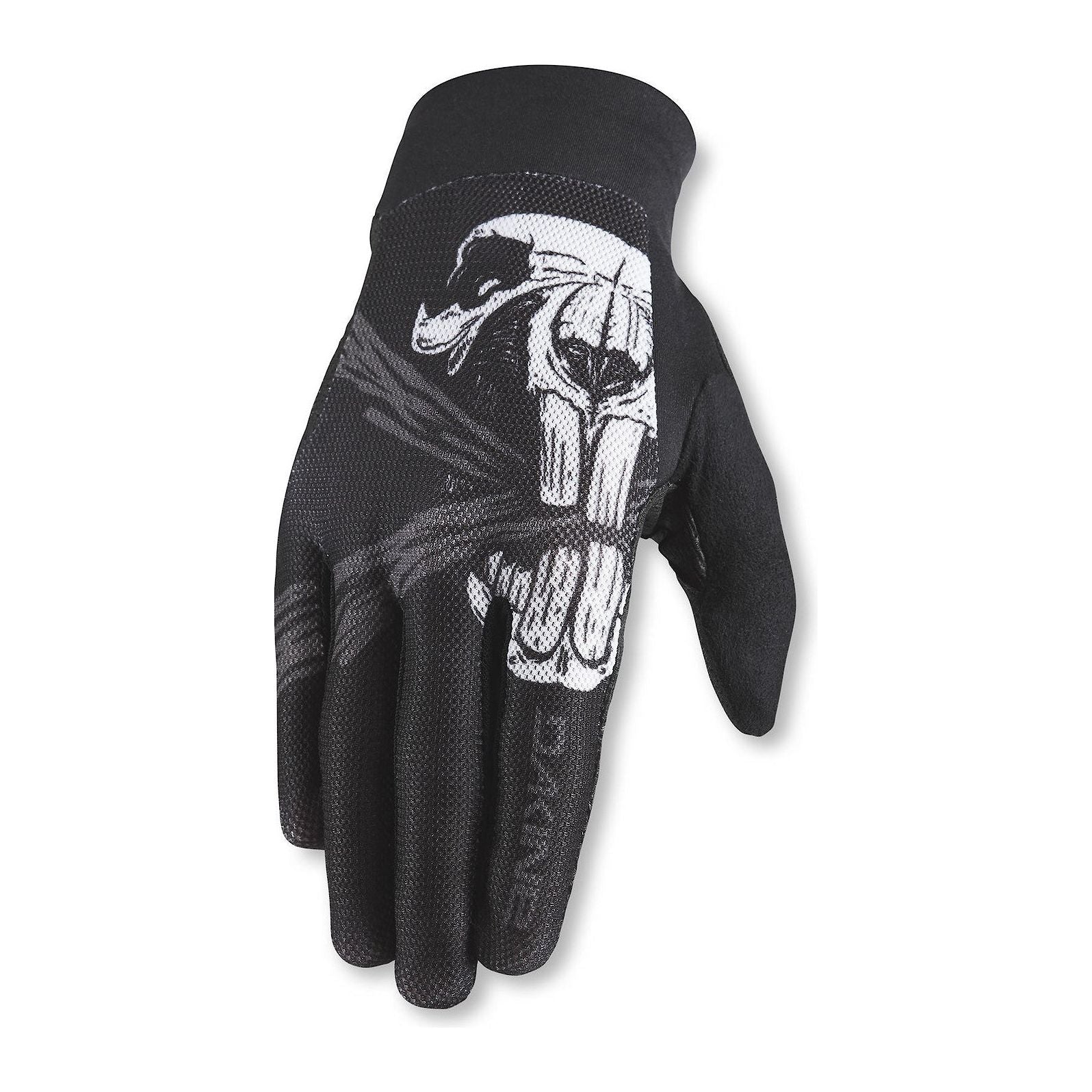 Dakine Insight Gloves MTB Direct The MTB Experts