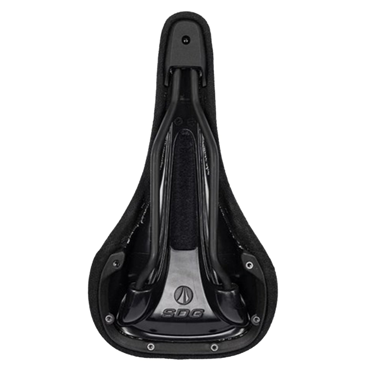 SDG BEL AIR V3 ALLOY change name - Image 4