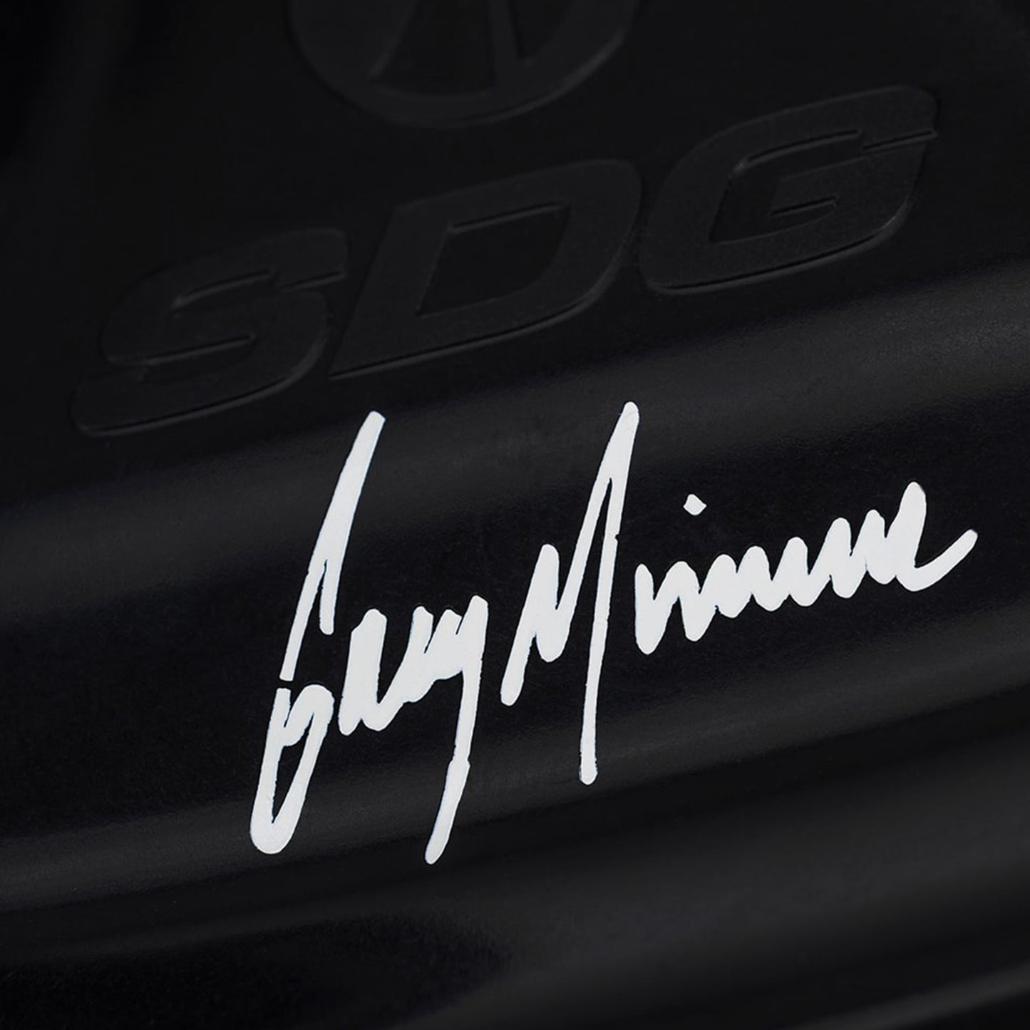 SDG X CAST BEL-AIR V3 - Image 5