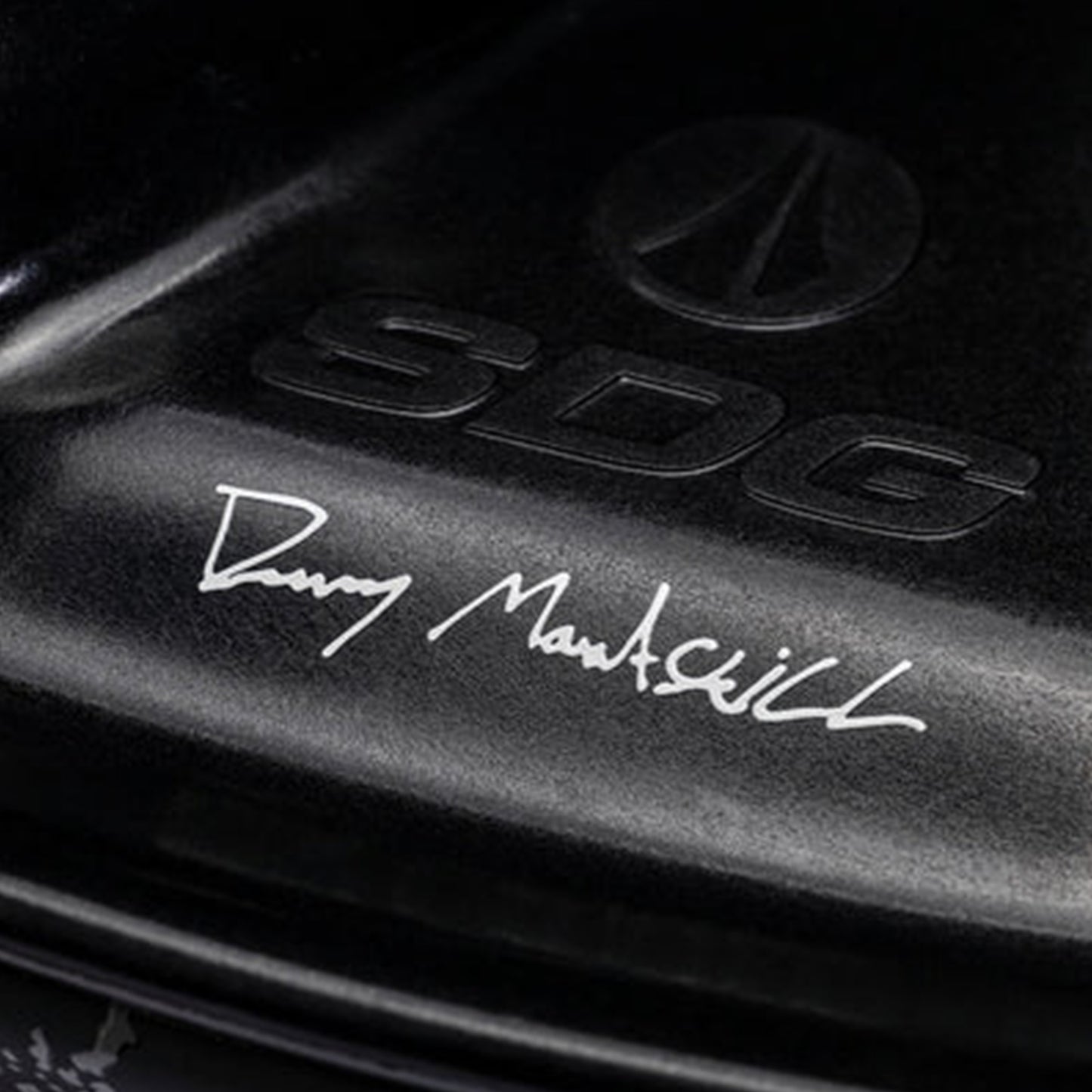 SDG X CAST BEL-AIR V3 MAX - Image 5