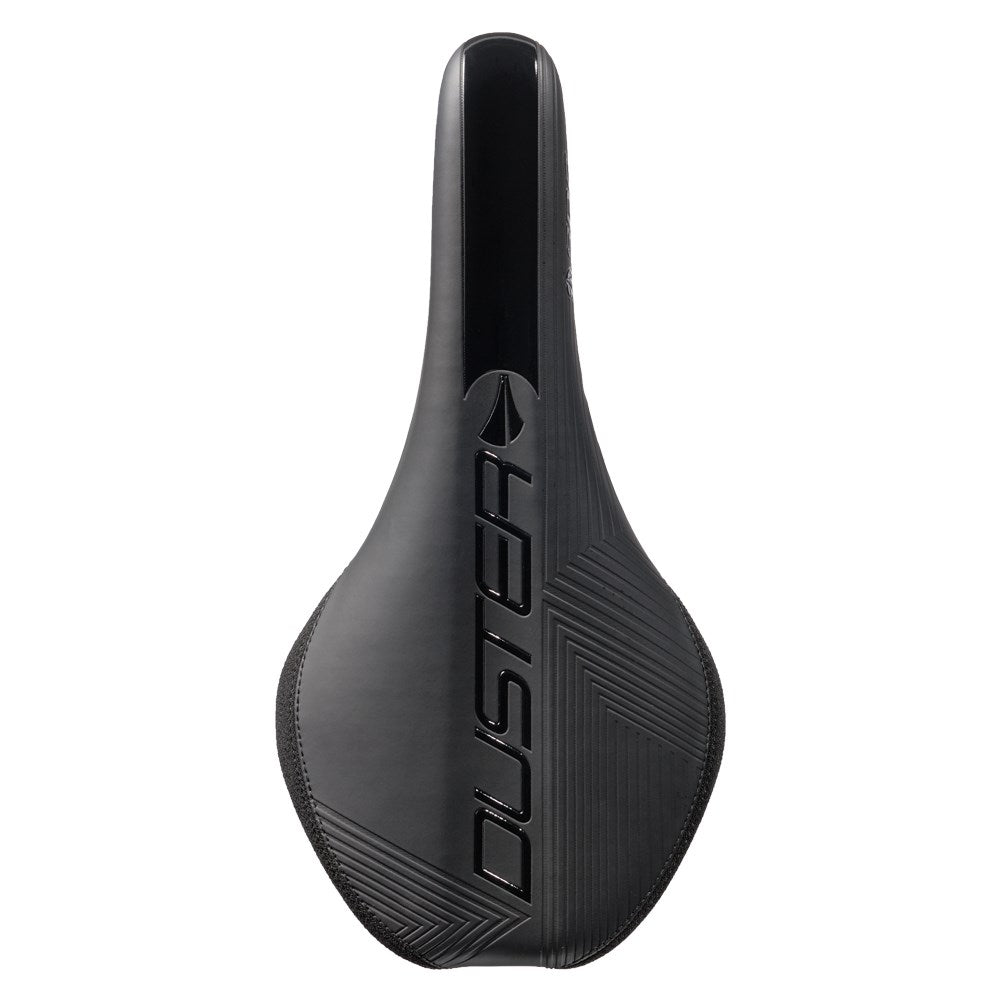 SDG Duster MTN Saddle - Carbon - M - Black - Kevlar - Image 1