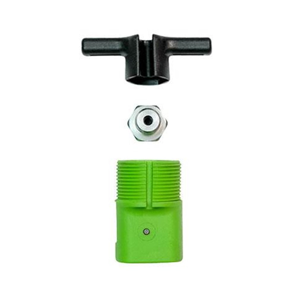 SDG Tellis V1 Actuator - Actuator - Image 1