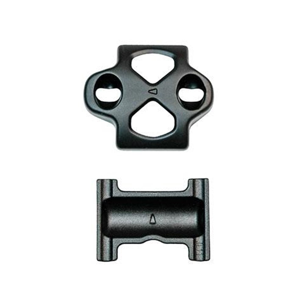 SDG Tellis V1 Clamp Assmebly - Clamp Assembly - Image 1