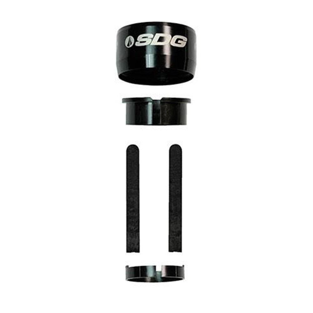 SDG Tellis V1 Collar Seal & Bushing - Image 1