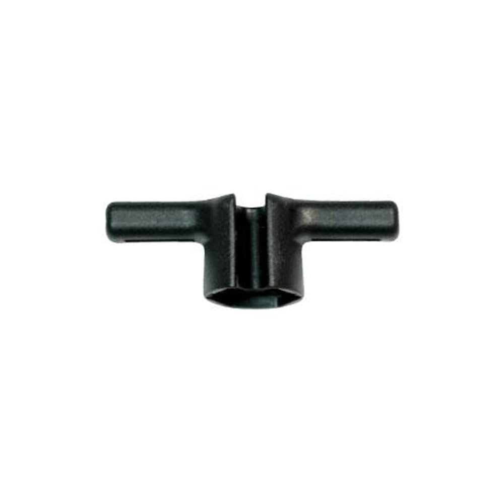 SDG Tellis V1 Lock Nut - Lock Nut Tool - Image 1