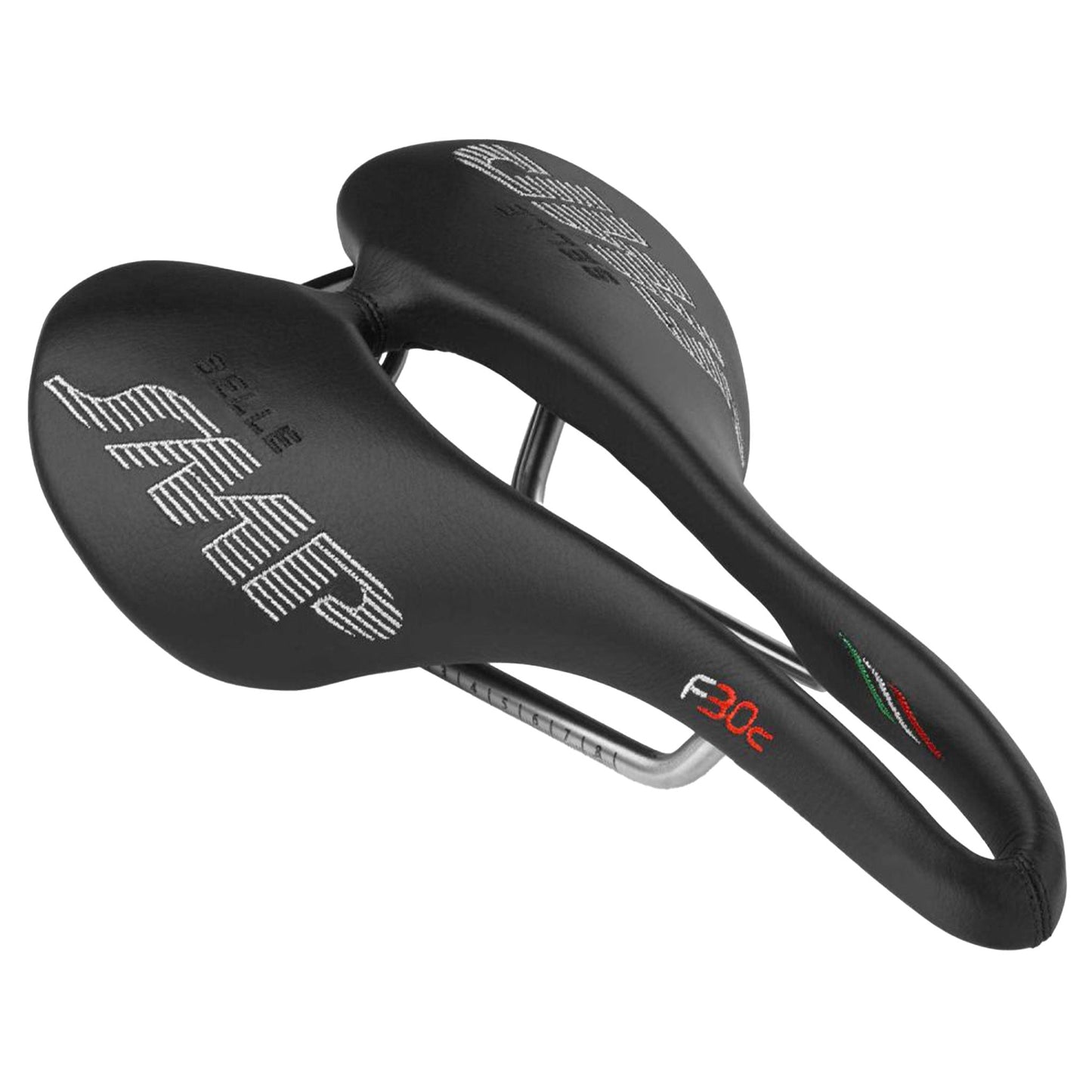 Selle SMP F30C Saddle - Image 1