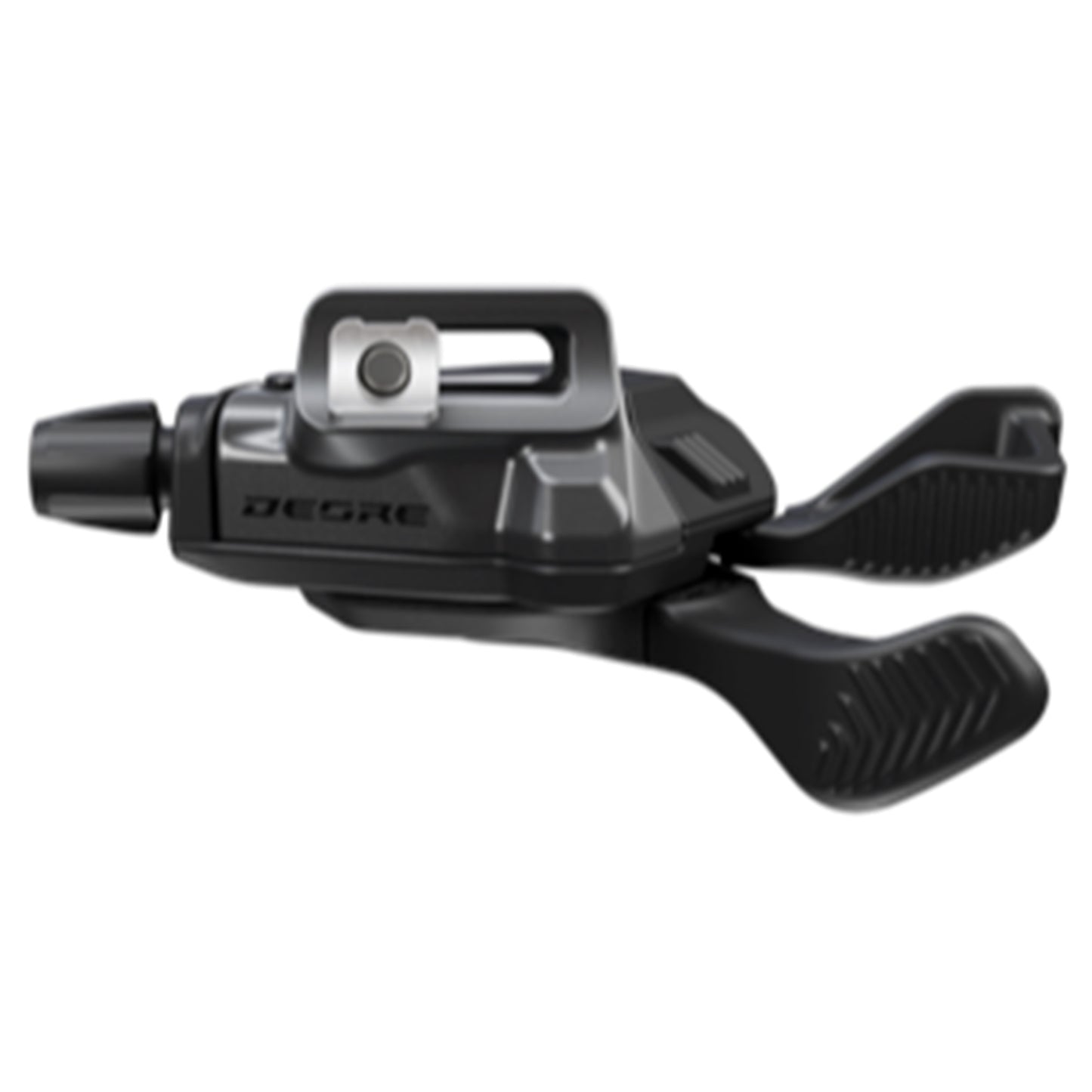 Shimano Deore SL-M6200 Shifter - 12 Speed - I-SPEC EV - Image 1